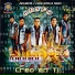 Grupo La Nueva Era