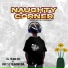 DJ Young Gee feat. SoundBoi BME, Eneez