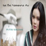 Putri Siagian