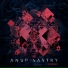 Anup Sastry feat. Chaney Crabb