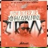 Dj Eryy Detona, MC AK BTREZE