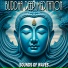 Buddha Deep Meditation
