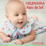 Celso Lira