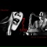 Skarlet feat. Alvin Cornista