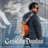 Geraldo Dantas
