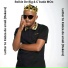 C'buda MOo feat. Boikie De Big