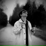 GASNI