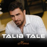 Talıb Tale - Mena 2017