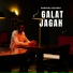 BEATRAPPER, Nagpuri Records