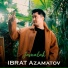 Ibrat Azamatov