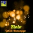 Rinto