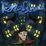 Rumblzz feat. wesmut