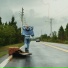 vaultboy
