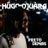 Hugo Ojuara