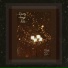 Shatters Of Echo
