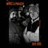 MPnZ, PNASEN, Costa Sound