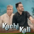 Waqar Khan