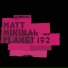Matt Minimal