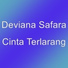 Deviana Safara