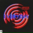 Groove Delight