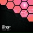 Entropy