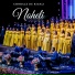 Chorale de Kigali