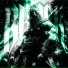 VAMPXL, EILON, crancked