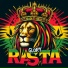 Glory Rasta