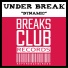 Under Break