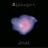 Redshift