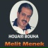 Houari Bouha