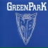 Green Park