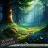 Zephyr Daylight