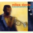 Miles Davis 1952, 1954 Volume 1 (Blue Note-RVG)