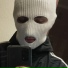 Darckandr