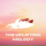 Mulphi feat. Matthias Oestreich, Wayne Cederic