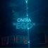 Cintra