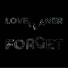 loveleaner