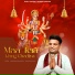 Fateh, CREATION KING, BHINDER KHANPURI