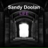 Sandy Doolan