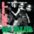 Dub Spencer & Trance Hill