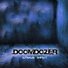 Doomdozer