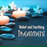 Six Senses Spa