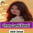Abid Ustad