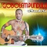 igobolempundulu
