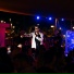 Giorgos Xylouris