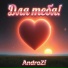 AndroZi