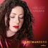 Kiki Manders