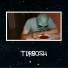 Turbosh