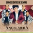 Angel Mejía Y Su Bandeño